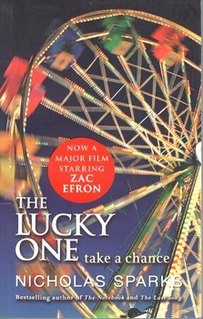 The Lucky One