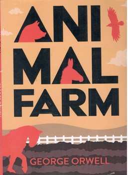 Animal Farm
